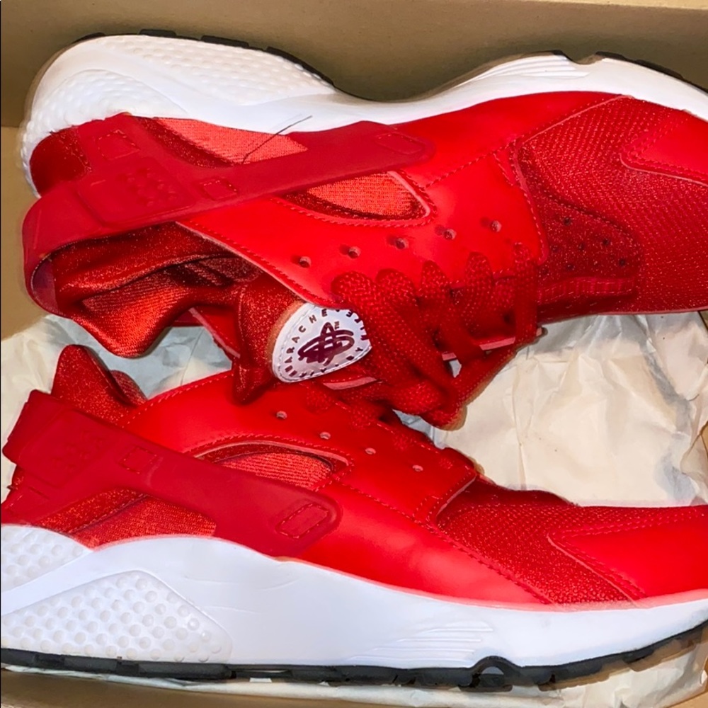 Men Nike in perfect condition